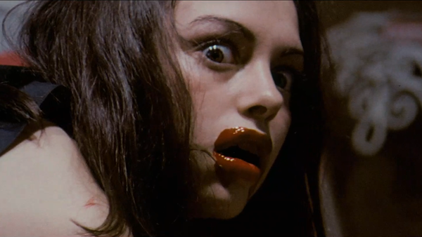 15 Sexually Explicit Horror Movies You Must See Before You -2921