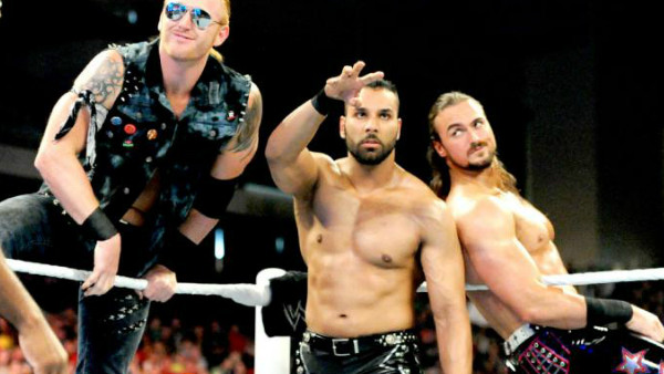 3mb heath slater