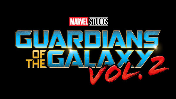 Guardians Of The Galaxy Vol 2