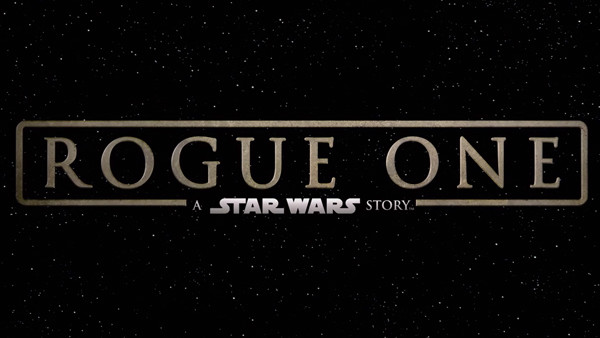 Star Wars Rogue One 78 Jpg