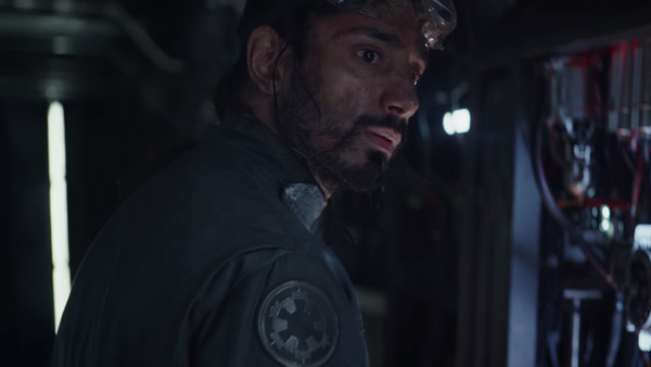 Star Wars Rogue One 55 Jpg