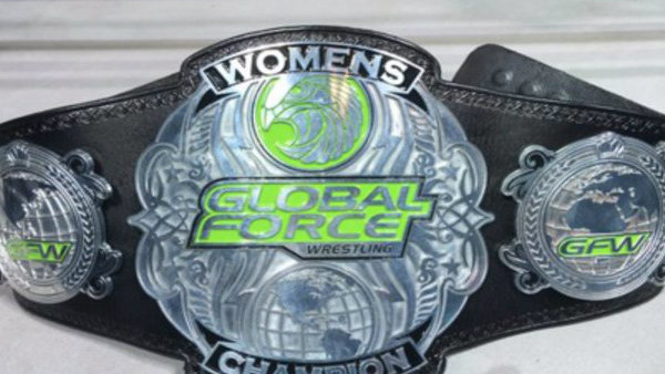 GFW Women S