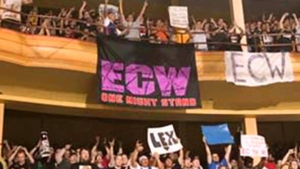 ECW 36 desde el PPL Center, Allentown, Pennsylvania  2894d55a1d87117f-600x338