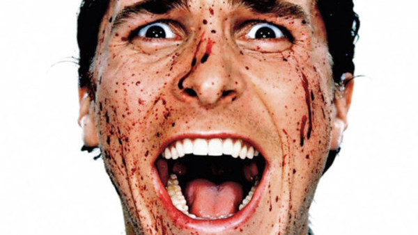 American Psycho