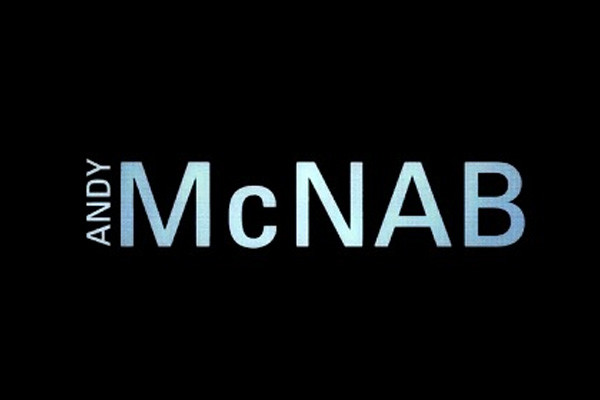 McNab Logo