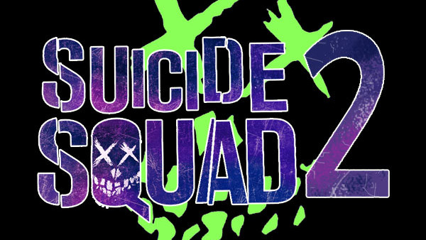 Suicide Squad 2