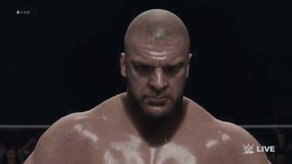download wwe 2k19 triple h for free download wwe 2k19 triple h for free