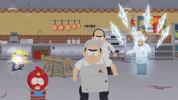 south park fractured by whole