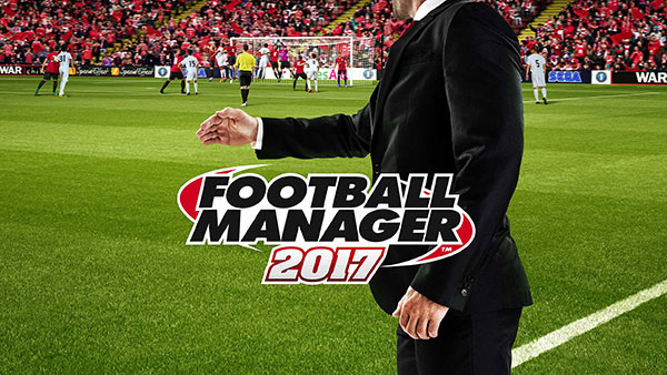 Football Manager 2017 Top 20 Richest Teams