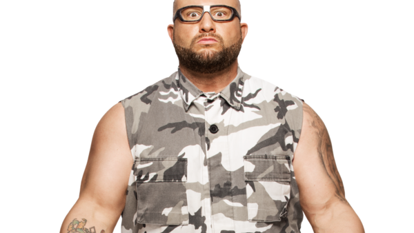 bubba ray dudley