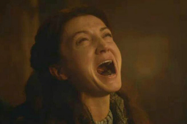 Game of Thrones Season 8 will be the last Game of Thrones Season 8 will be the last