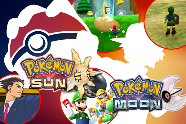 Here's whats new in the latest Pokémon Go update