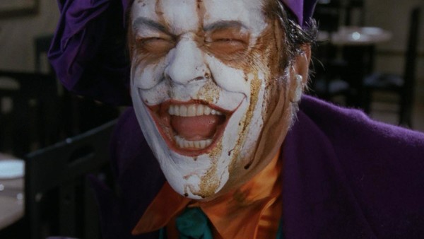 10 Best Joker Movie Moments – Page 6