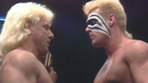 10 Most Overrated Classic Matches In Wrestling History – Page 9