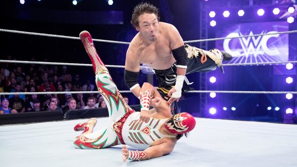 tajiri gran metalik