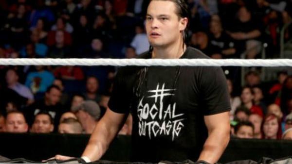 Bo Dallas