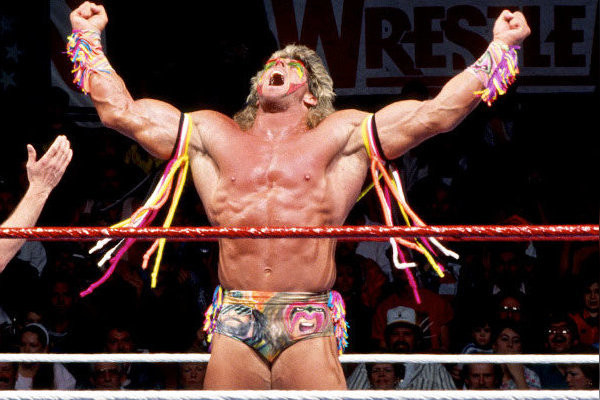 10 Best Tough Guy Names In Wrestling Page 2 10-best-tough-guy-names-in-wrestling-page-2