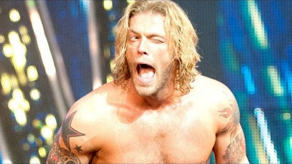 10 Things WWE Wants You To Forget About Edge
