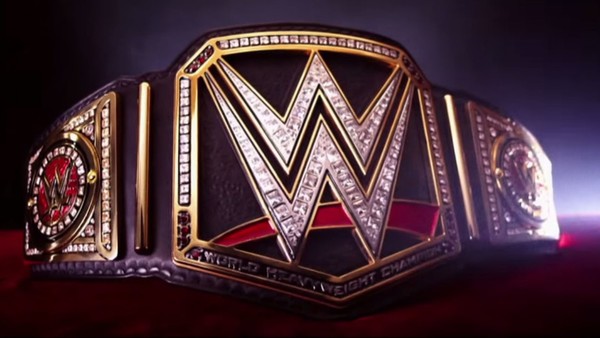 10 Most Prestigious Wrestling Titles Of All Time