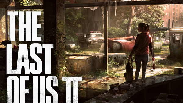 the last of us 2