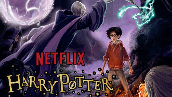 10 Foolproof Steps For A Perfect Harry Potter Remake