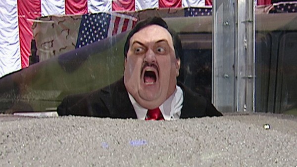 paul bearer wwe