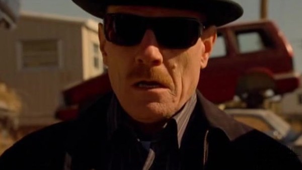 13 Mind-Blowing Things You Never Noticed In 'Breaking Bad