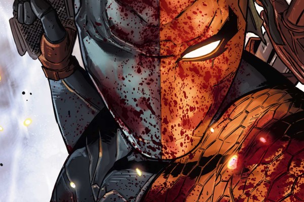 7 comics à lire si vous êtes fan des films DC Comics adaptation comics dc