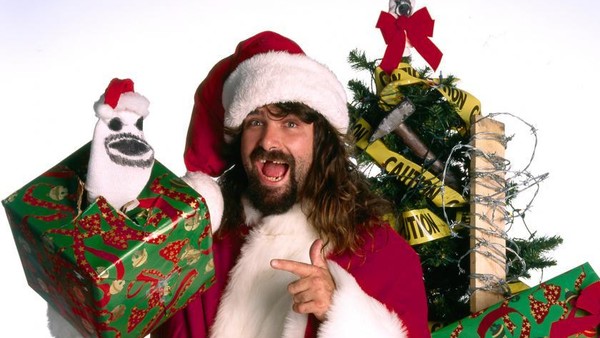 10 Things You Didn’t Know About Noelle Foley – Page 2