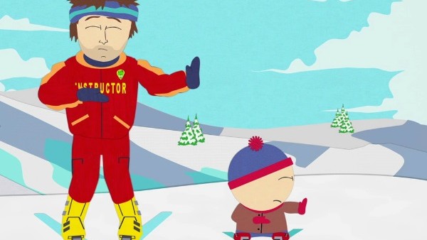 best south park episodes seaseon 19