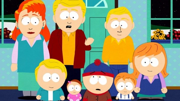 best south park episodes reddit best south park episodes reddit