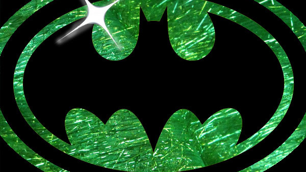 10 Things You Need To Know About Tim Burton s Batman Forever