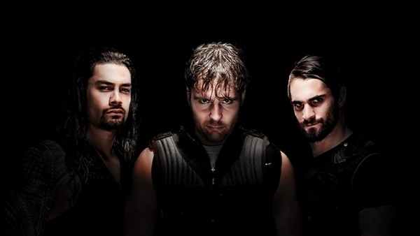 The Shield Payback