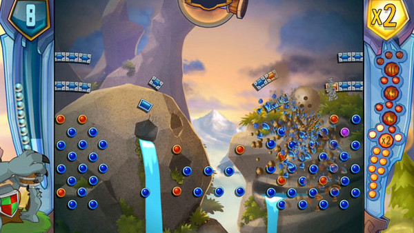 Peggle 2 