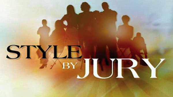 Style By Jury