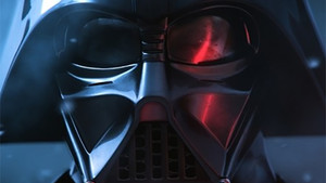 Star Wars Feature