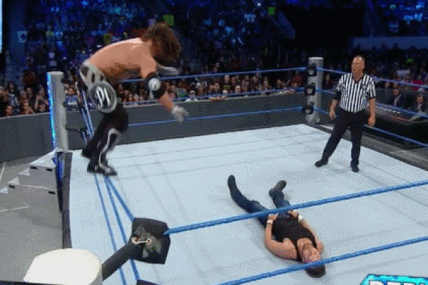 8389605061f673c5-600x400.gif