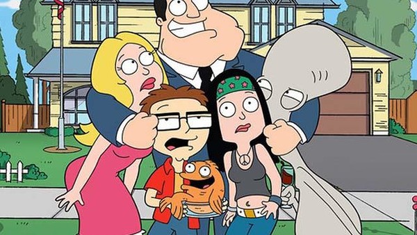 10 Best Animated TV Shows Of The 2010s – Page 4