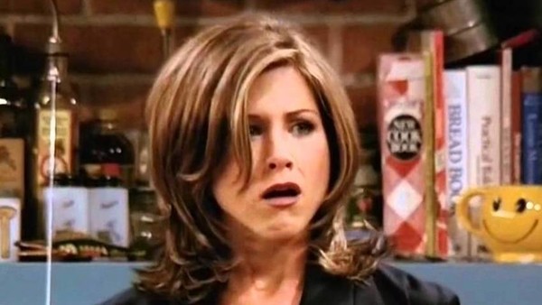 Friends Quiz: Who Said It, Rachel Green Or Joey Tribbiani? – Page 3 Friends Quiz: Who Said It, Rachel Green Or Joey Tribbiani? – Page 3
