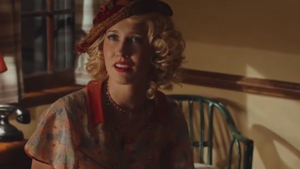 Cafe Society Anna Camp