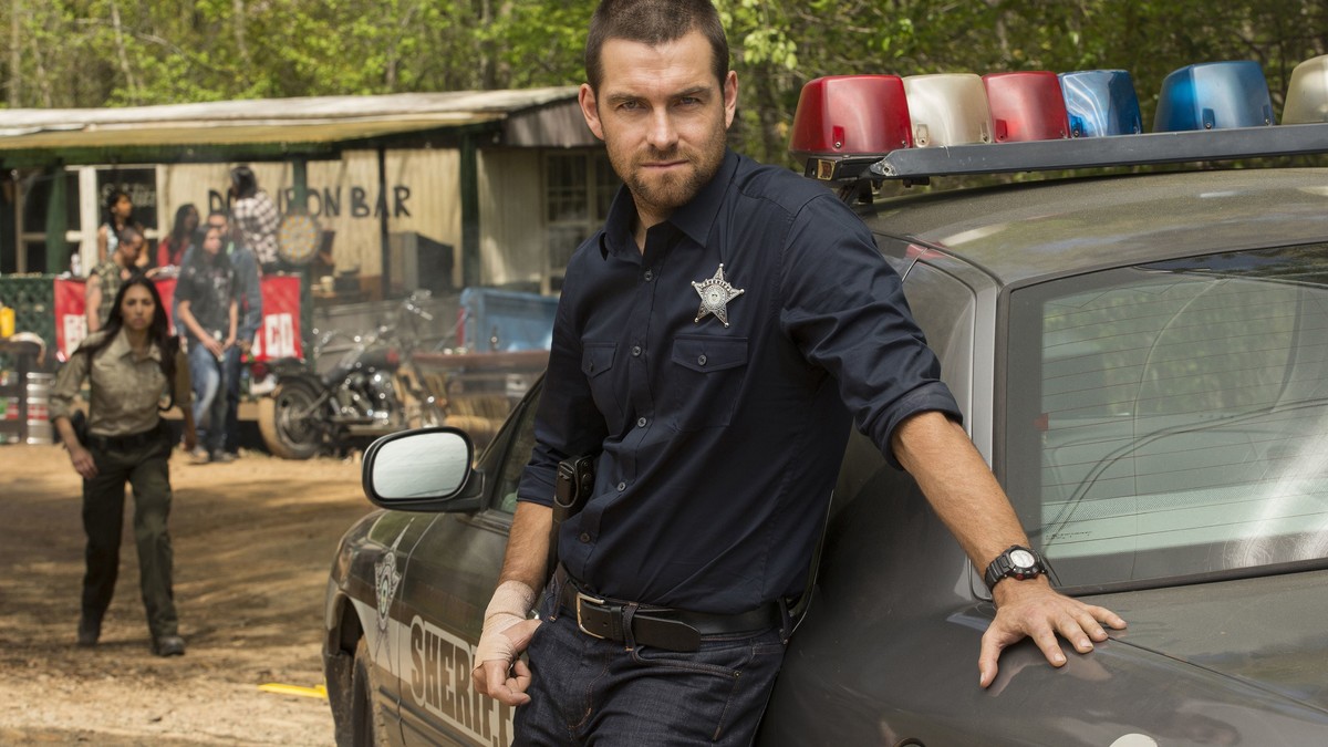 banshee tv show sex banshee tv show sex