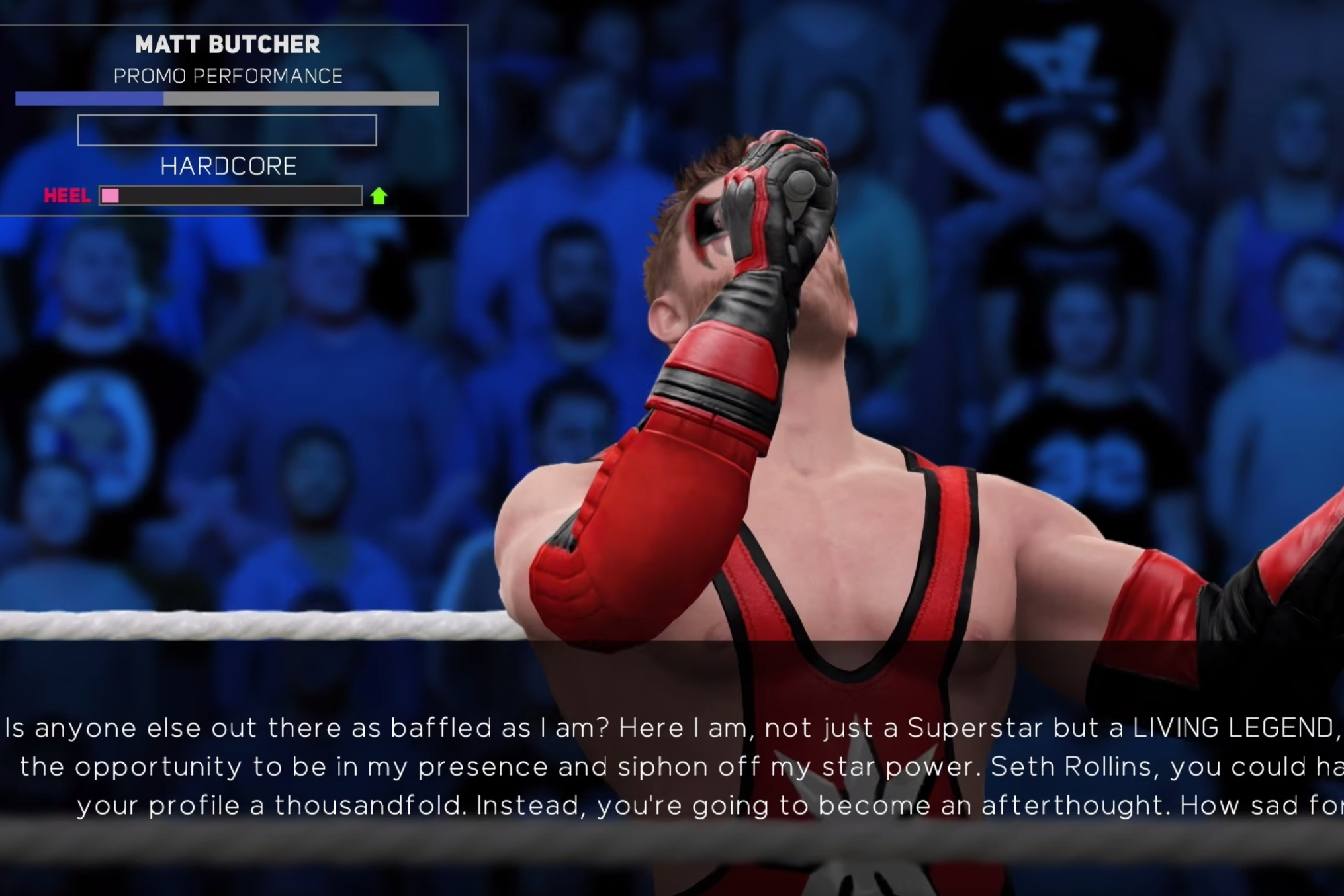 wwe 2k17 attributes wwe 2k17 attributes