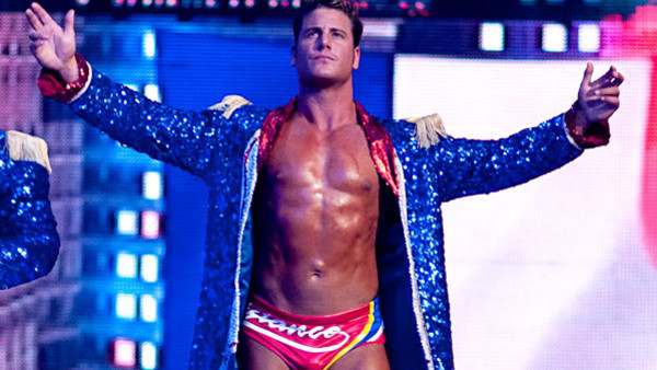 Rene Dupree 