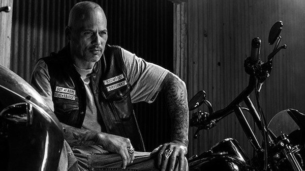 Mayans MC: Every Sons Of Anarchy Character Who Has Appeared (So Far)