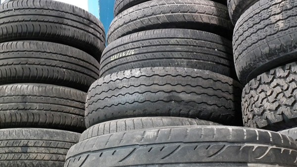 Tyres 312884 960 720