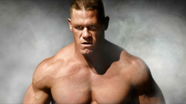 10 Biggest WWE Missed Opportunities To Turn John Cena Heel