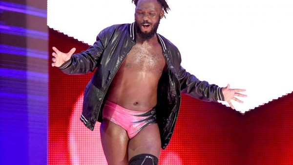 rich swann 