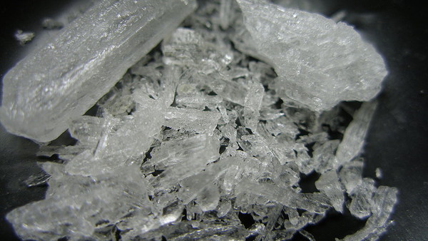 1024px Crystal Meth