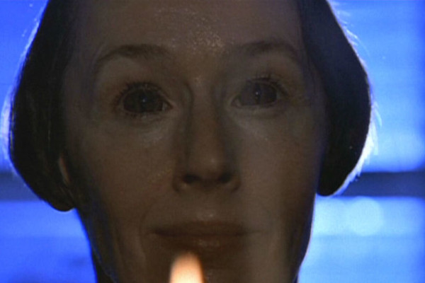 10 Scariest X-Files Episodes Of All Time – Page 3