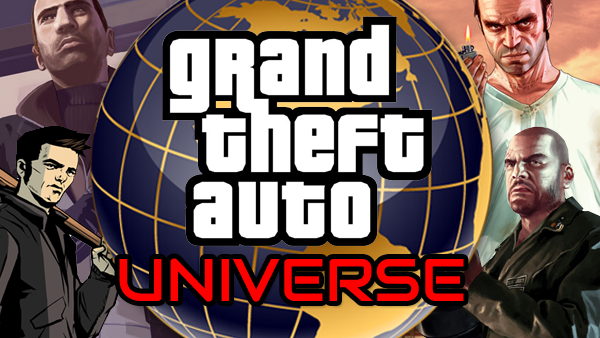 GTA 6 10 Hottest New Rumours You're Not Supposed To Know – Page 4